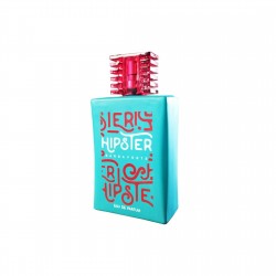 Perfume Hipster 100 Ml
